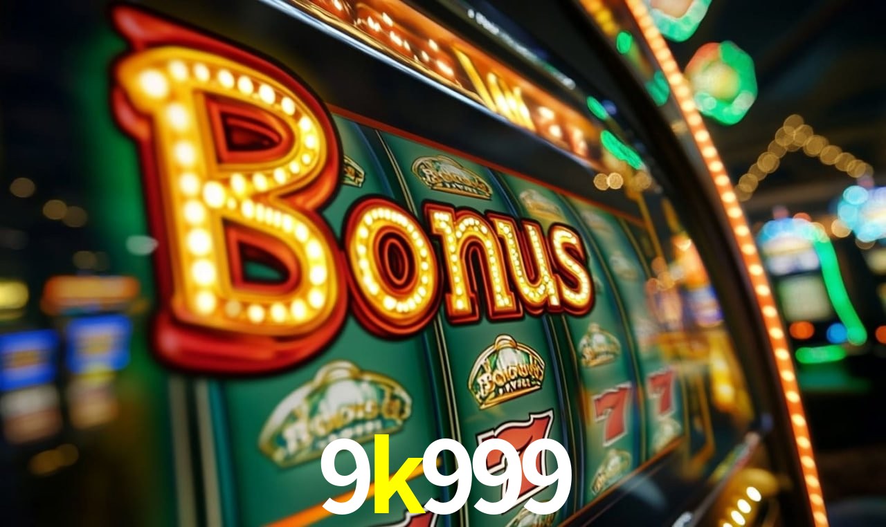 9k999 cassino