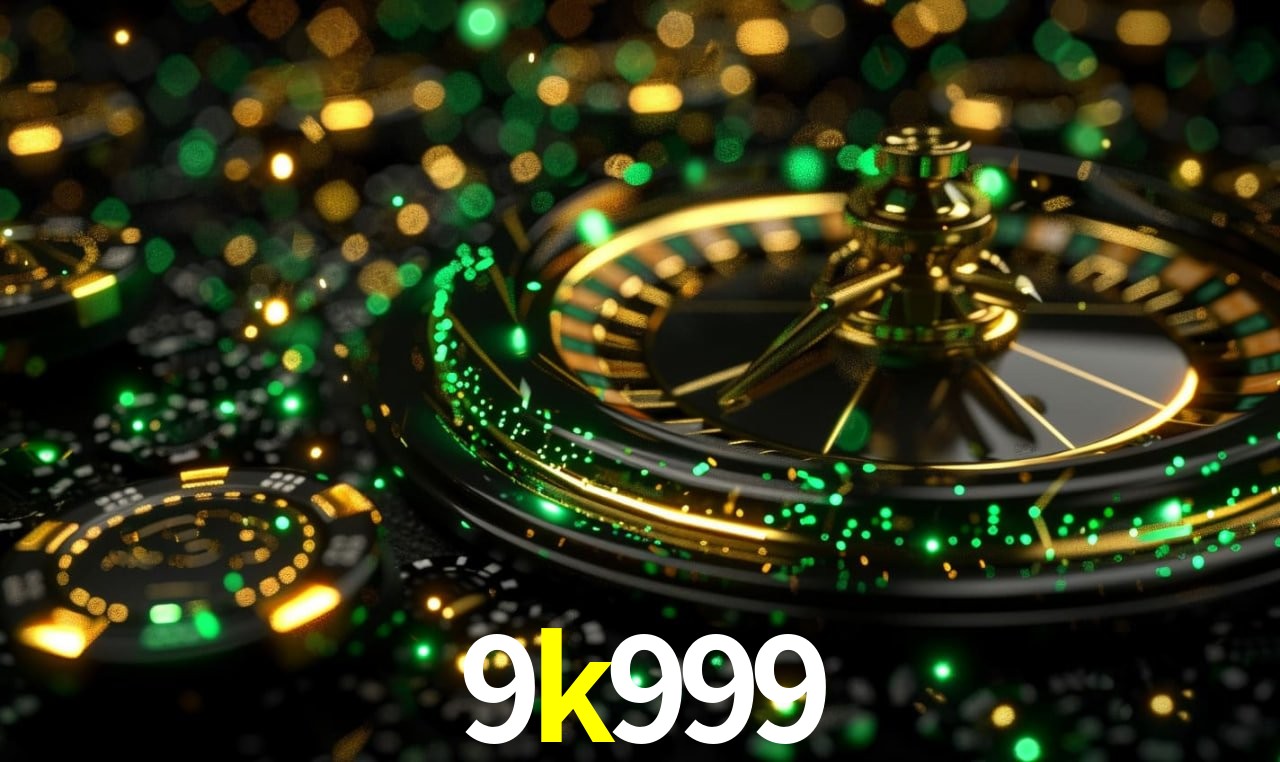 9k999 instalar