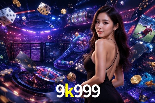 Exclusive Offers 9k999