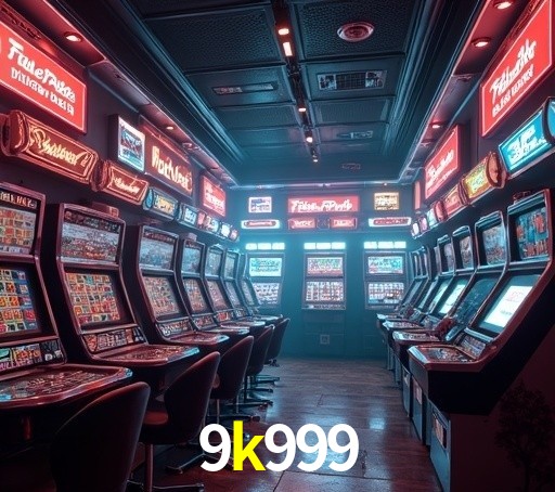 Especiais de Fim de Semana 9k999