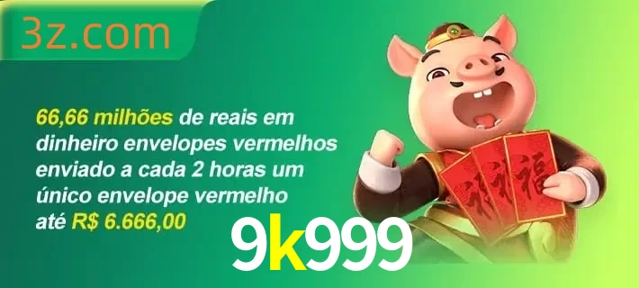 Promoções4 9k999