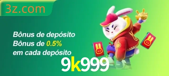 Promoções3