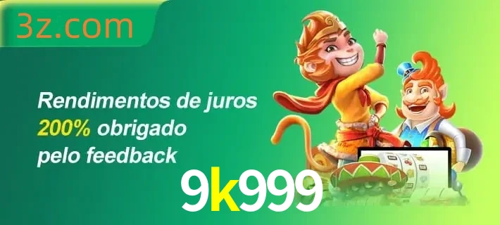 Promoções 1 9k999