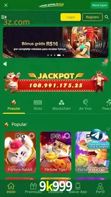 Baixar 9k999