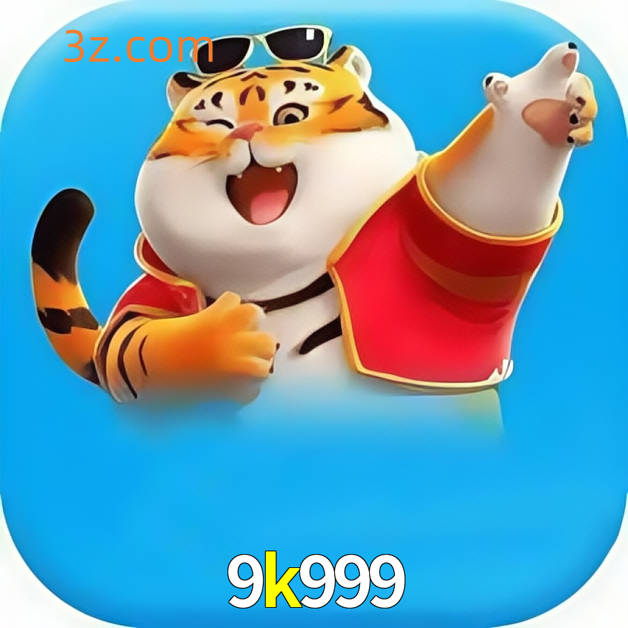 Logo 9k999