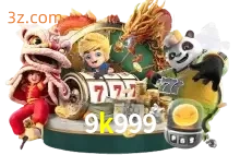 9k999 slot