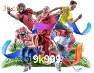 sport 9k999