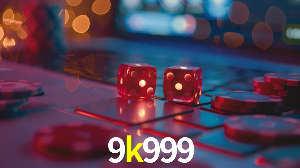 Games Directory 9k999