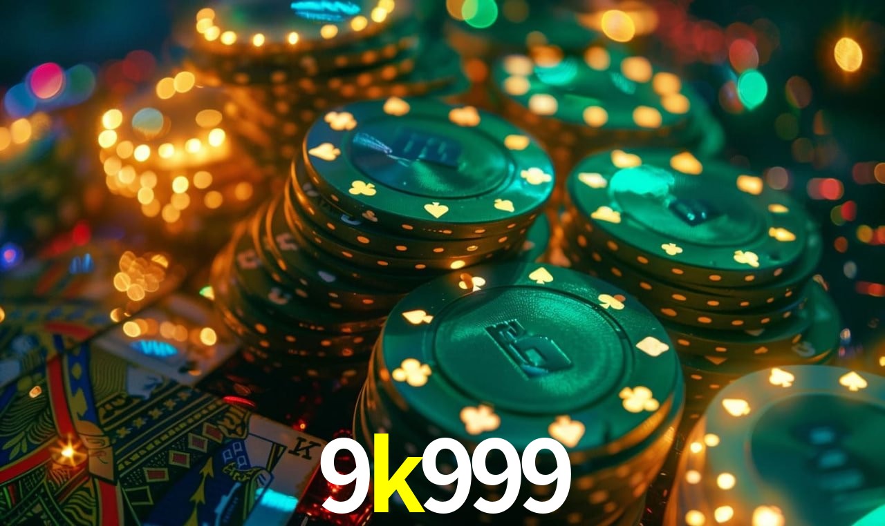 Basketball Betting 9k999
