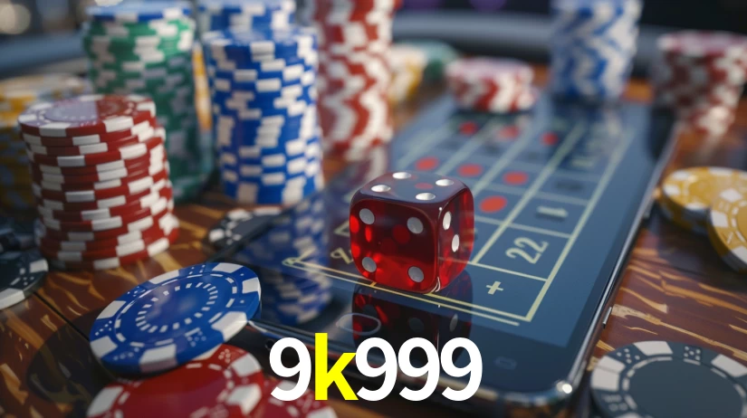 9k999,9k999 bet