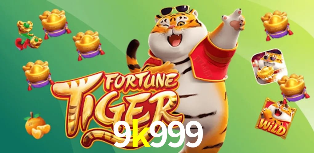 Football Betting 9k999