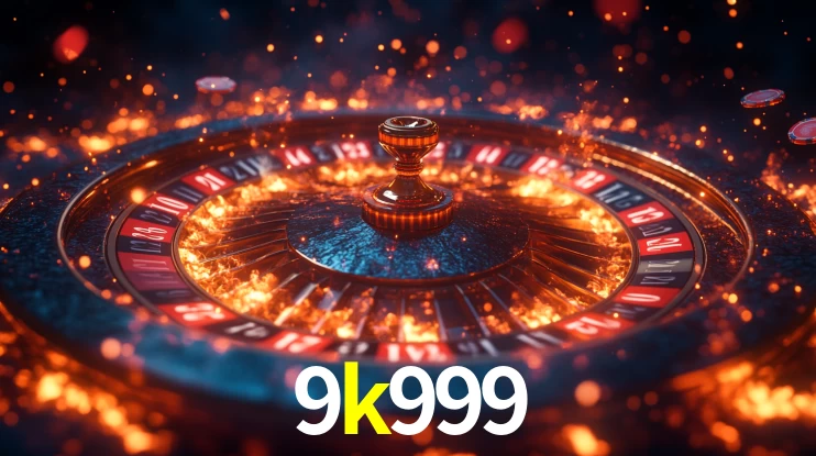 9k999,9k999 bet