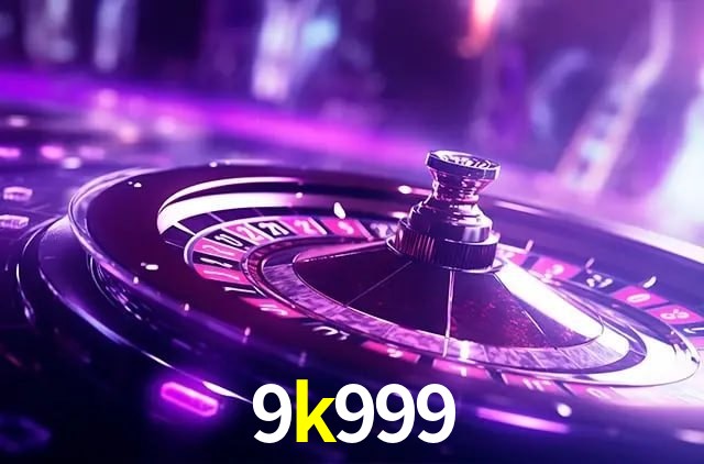 A Emoção da Loteria na 9k999: Uma Chance de Mudança de Vida