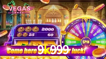 Seasonal Promotions 9k999