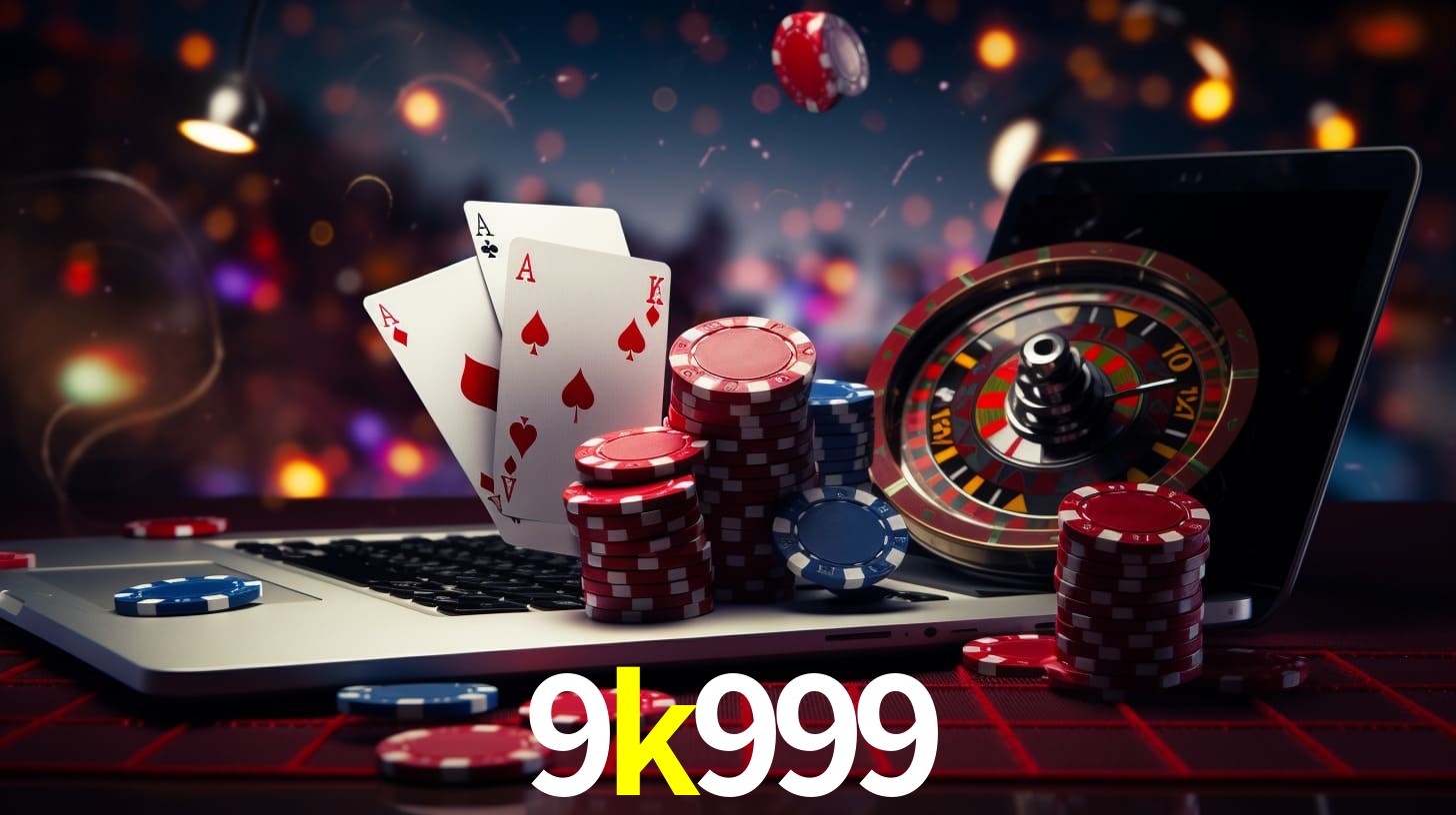 Programa VIP 9k999
