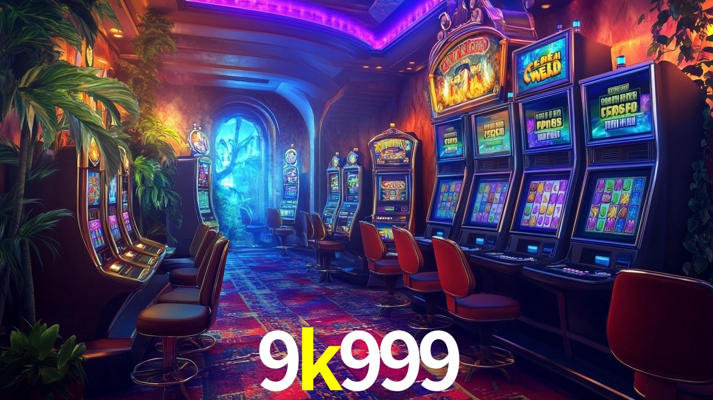 Premium Interface 9k999