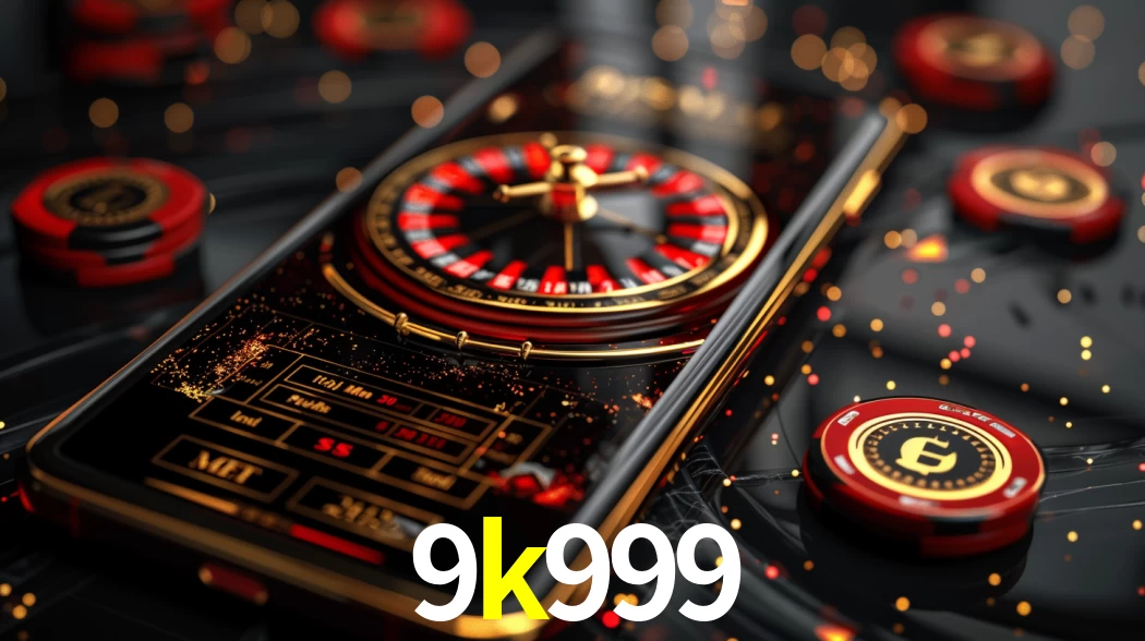 Player Reviews 9k999