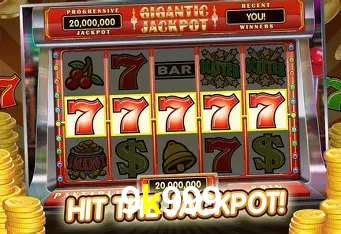 Descubra a Magia dos Jogos de Arcade no 9k999