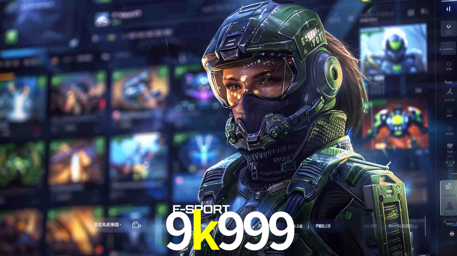 Flash Promotion 9k999