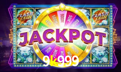 Live Casino 9k999