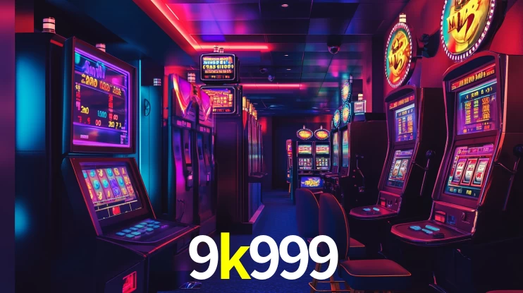 9k999,9k999 bet
