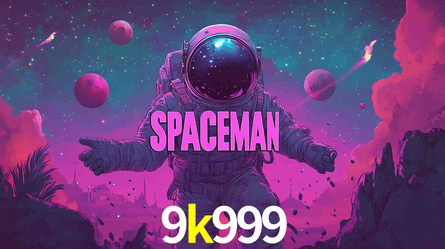 A Emoção da Loteria na 9k999: Uma Chance de Mudança de Vida