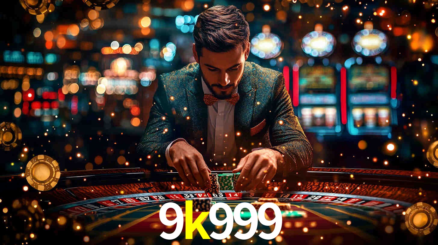 Programa VIP 9k999