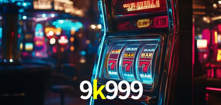 Exclusive Games 9k999