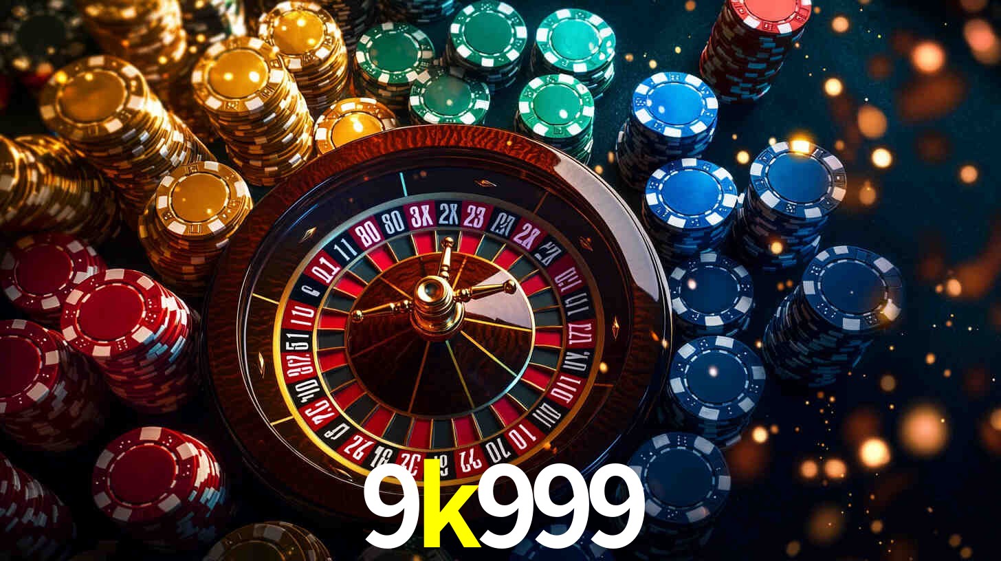 Daily Bonuses 9k999