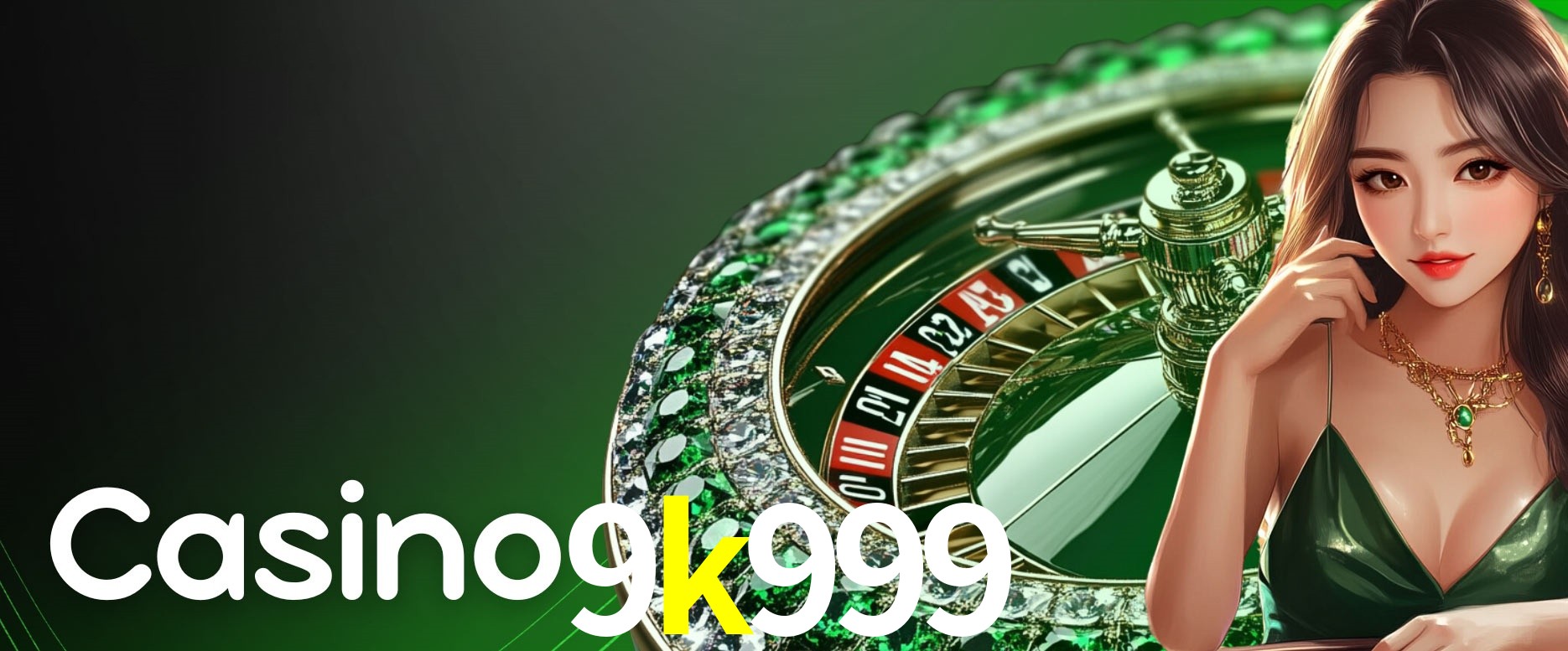 Responsive Design 9k999