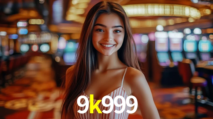 Ofertas Imperdíveis na 9k999: Promoções e Bônus Que Valem a Pena