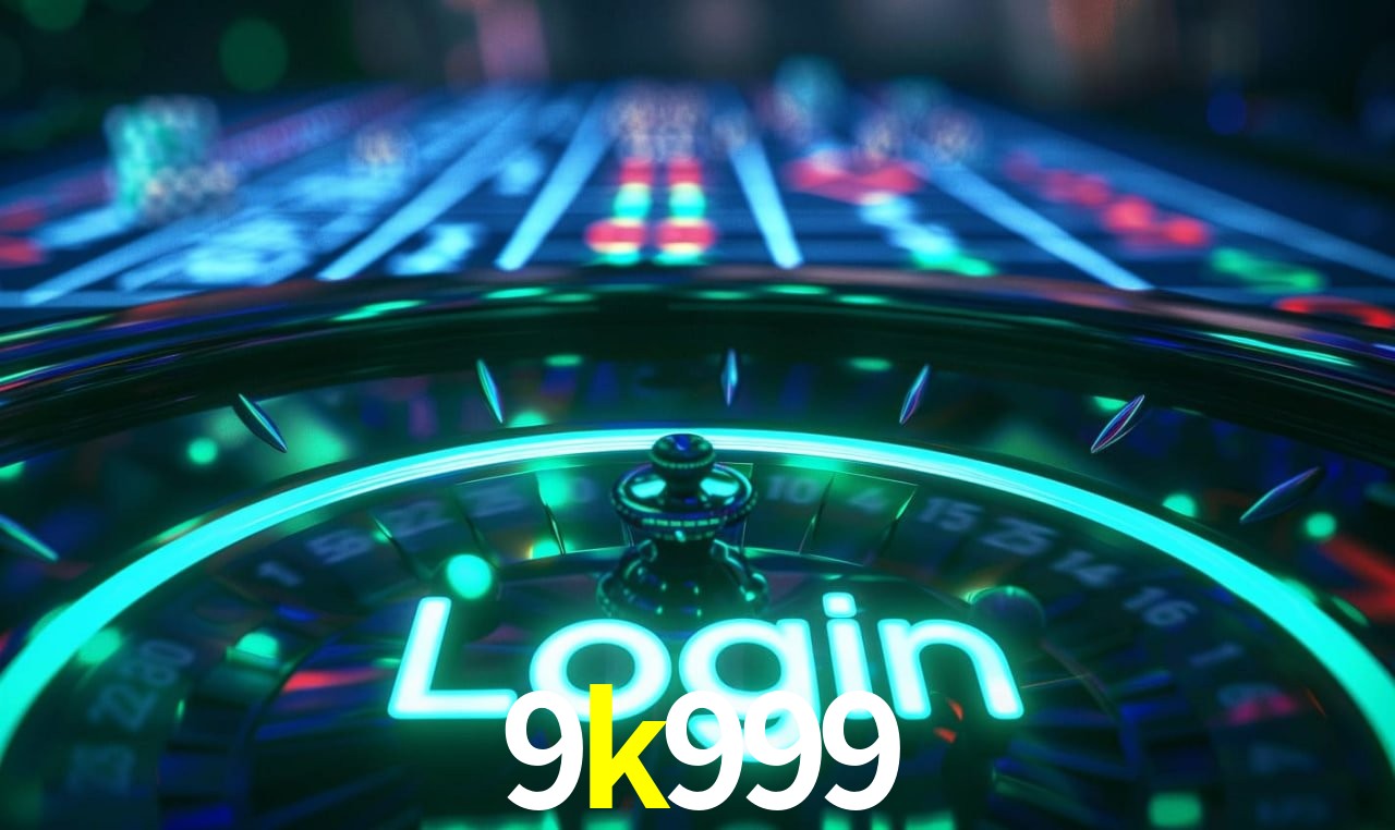 Sports Statistics 9k999