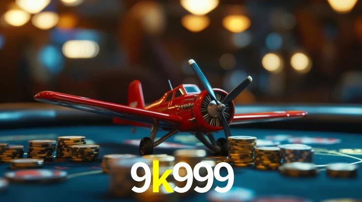 Bonus Features 9k999