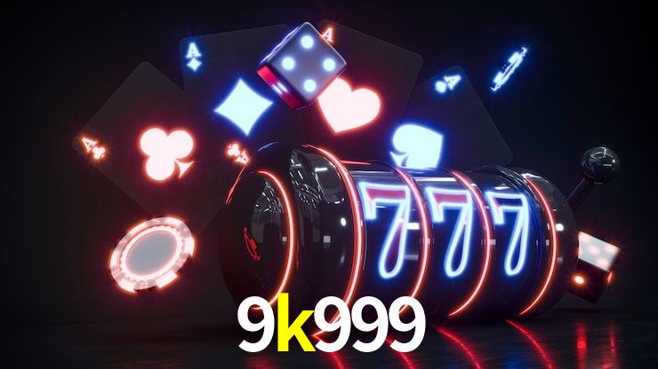 Crash Games Statistics 9k999