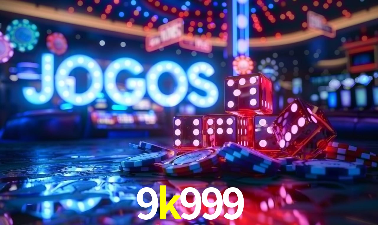 Spaceman Game 9k999