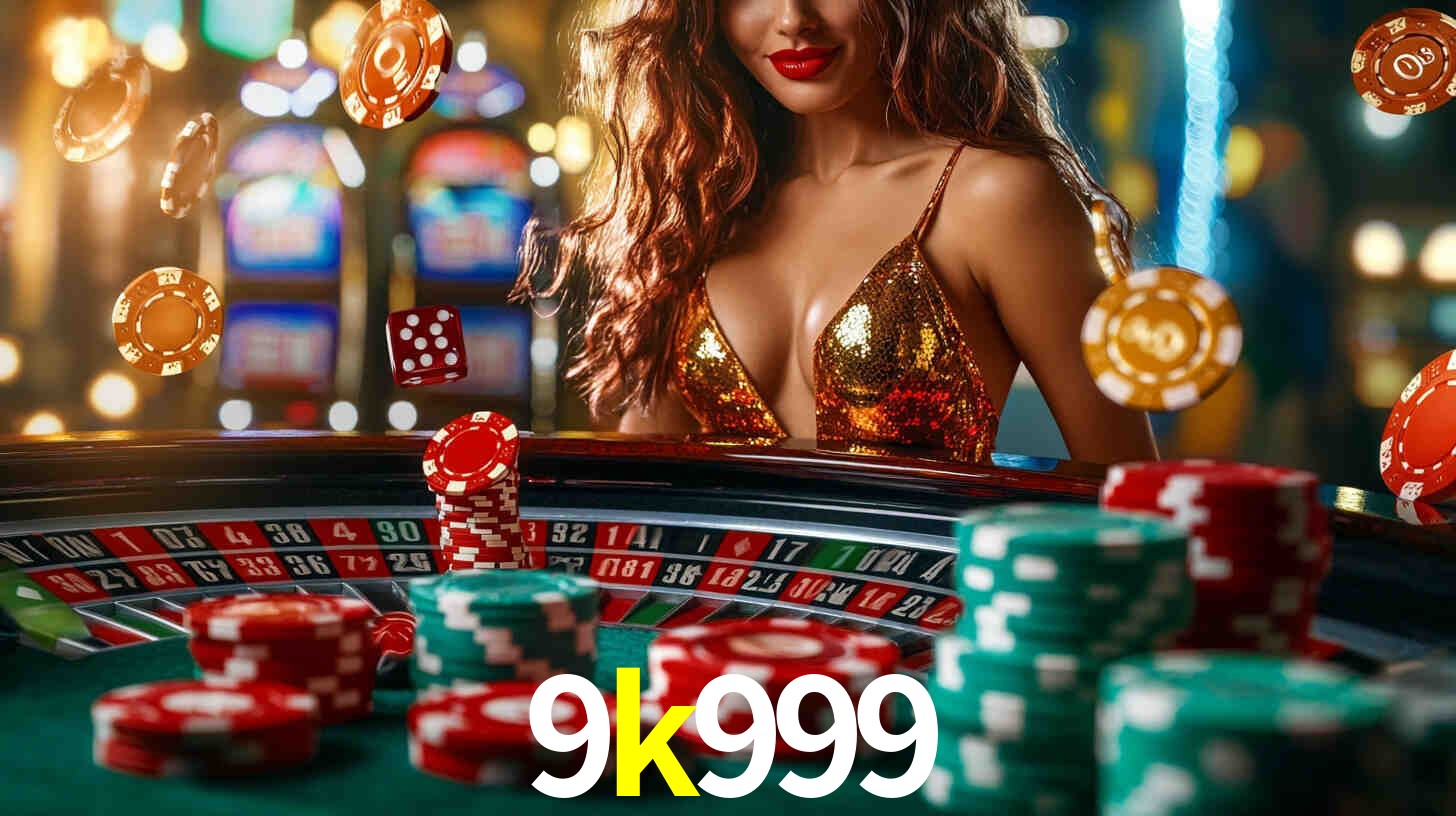 Tournaments 9k999