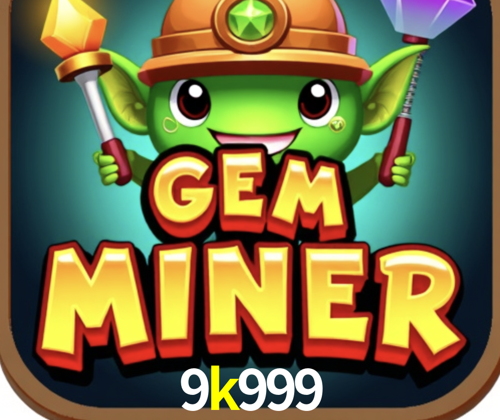 Account Benefits 9k999