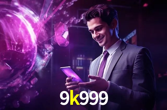 Crash Games Strategies 9k999