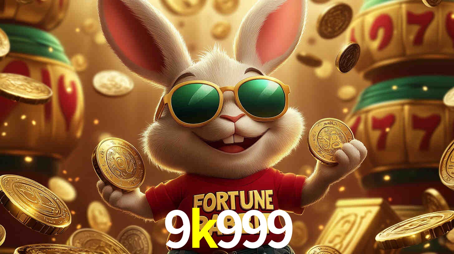 9k999: A Experiência de Casino com Jogos de Mesa ao Vivo